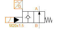 IVN222BE08